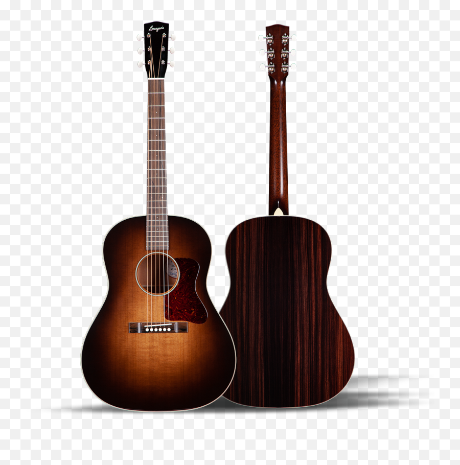 Body Styles Bourgeois Guitars Emoji,My Emotions Are Size Bourgeois