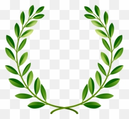 Laurel Leaves Png U0026 Free Laurel Leavespng Transparent Emoji,Mask Leaves Emoji