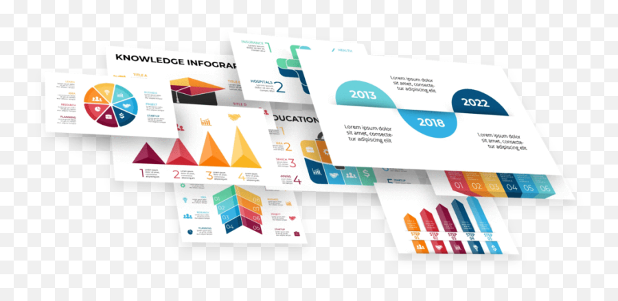 Abstract Infographics Powerpoint Google Slides U0026 Keynote Emoji,Emotions Slideshow