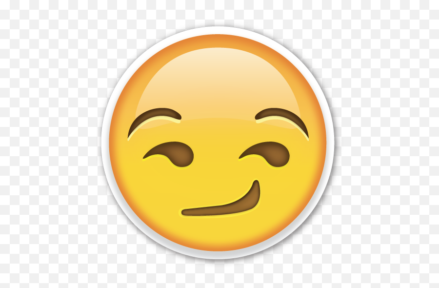 Emoji Face Transparent Background Png Mart,01 Emoji