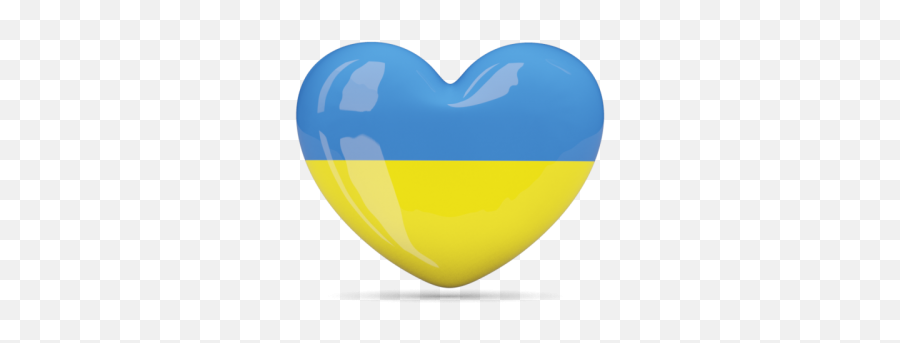 Download Ukraine Flag Free Png Transparent Image And Clipart Emoji,Ukrane Emoji