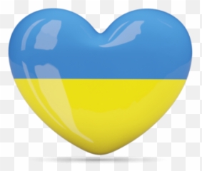 Download Ukraine Flag Free Png Transparent Image And Clipart Emoji,Ukrane Emoji