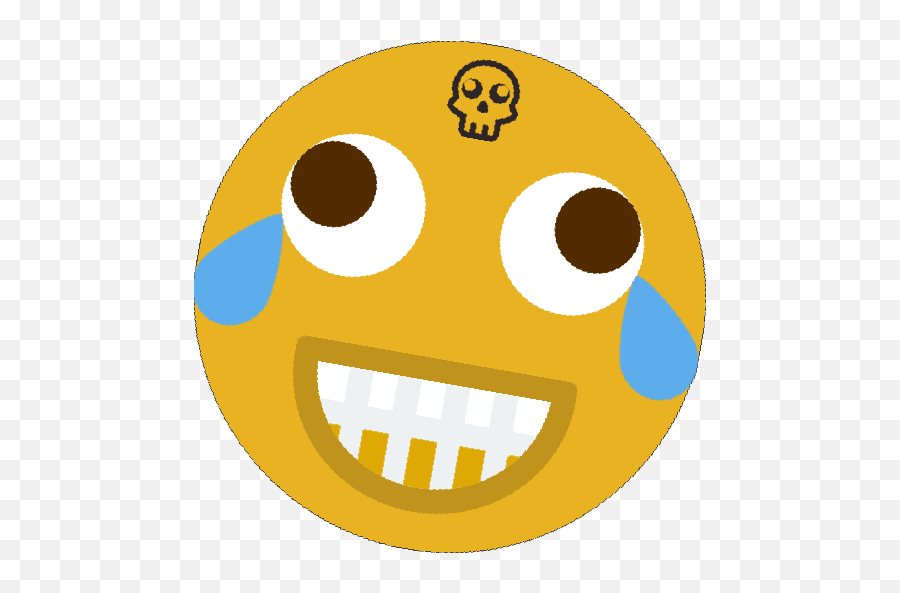 No Goal Faces - Howrareis Emoji,Purple Vamp Emoji