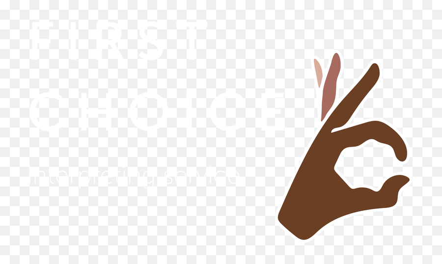Fcis Llc - Fcis Home Emoji,No Peace Sign Emoji