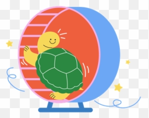 Website Loading Icon - Download In Flat Style Emoji,Emoji Loading State