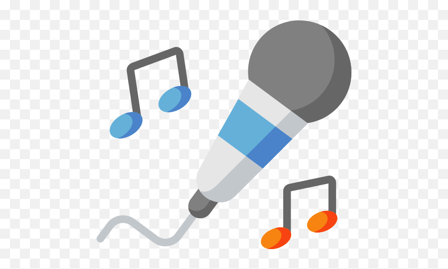 Singing - Free Music Icons Emoji,Sing Phone Emoji