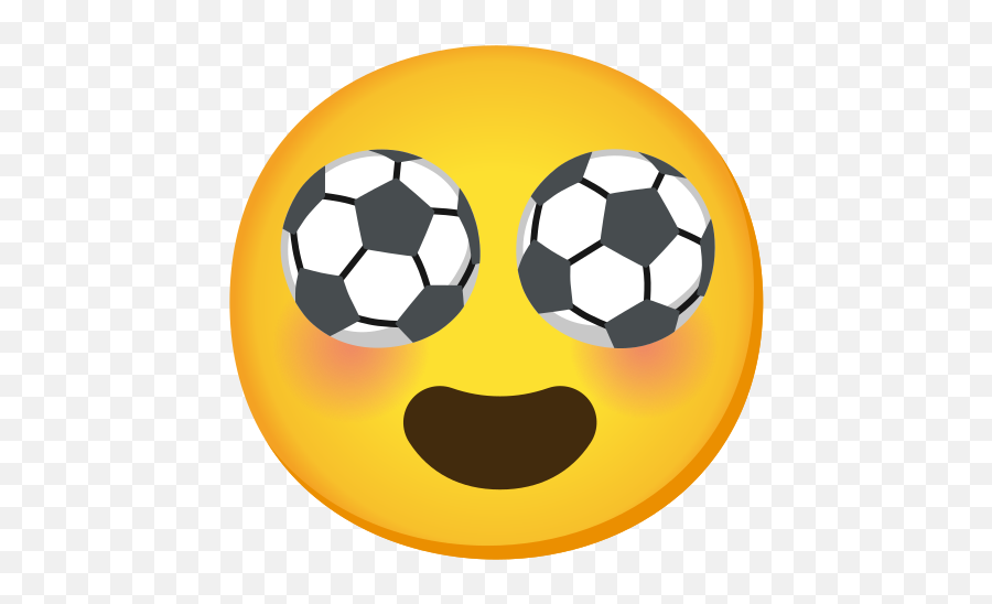 Jennifer Daniel On Twitter Hi A Couple Thousand New Emoji,Sport Emoji