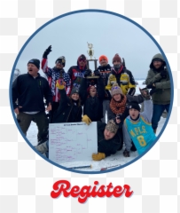 University Of Okoboji Winter Games Emoji,Emoji Caption For Snow Storm