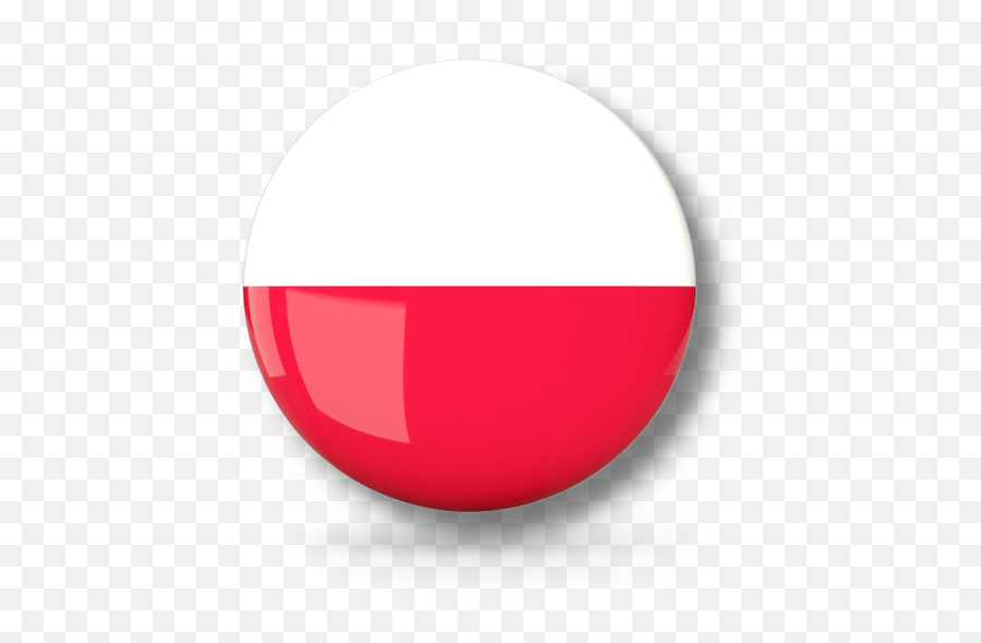 Global Network - Flexball Italiana Emoji,Emojis In Html Italy Flag