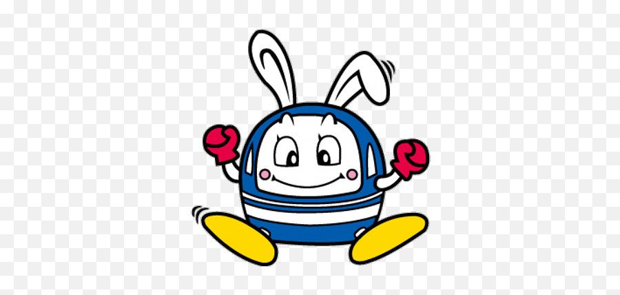 Koutsutoripy Twitter Emoji,Rofl Emojipedia Koutsutoripy Twitter Emoji,Rofl Emojipedia