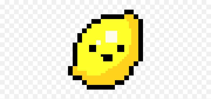Pixel Art Gallery Emoji,Whistle Emoji