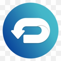 Defizer U2013 Medium Emoji,Circle Arows Emoji