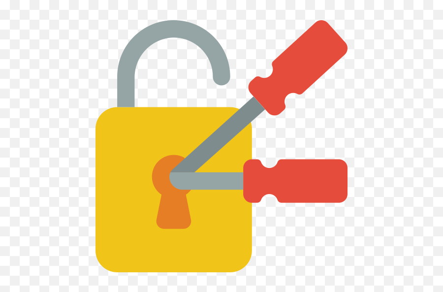 Locksmith - Free Security Icons Emoji,House And Key Emoji