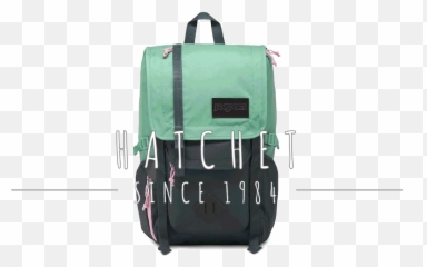Modelos - Unisex Emoji,Emoji Backpack Jansport