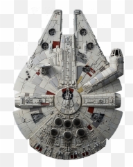 What Is Kit Bashing - Wood Ship Model Kits Model Ship World Emoji,Star Wars Emoji Copy And Paste Facebook