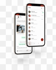Home Dexa Messenger Emoji,Mio Honda Discord Emoji