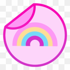 Lazy Space Shopify U2013 Lazy Spaceu0027s Curiosities Emoji,Discord Carebear Emoji
