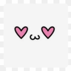 Cutie Emojis By K - Sticker Maker For Whatsapp,Cutie Emojie
