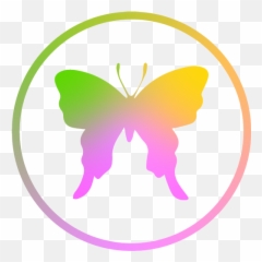 Gorilla Symbolism Dreams And Messages - Spirit Animal Totems Emoji,Emoji Or Colors Ad Symbollizes Mom