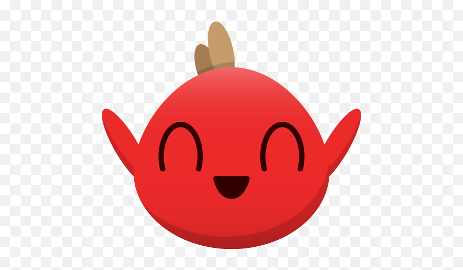 Games Emoji Vamp Emoji Free Emoji PNG Images EmojiSky Com