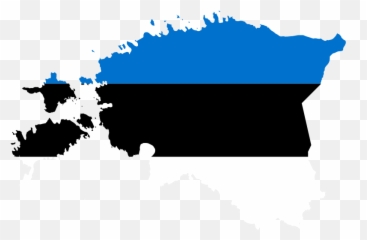 Openclipart - Clipping Culture Emoji,Estonia Emoji