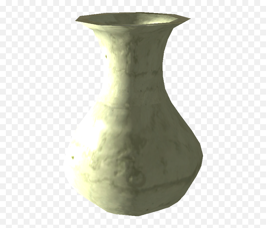 Empty Vase Transparent Image Png Arts Emoji,Vase Emoji