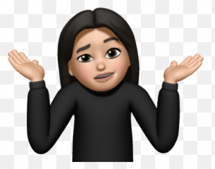 Tweets With Replies By Emelyn Antigua Emeantigua Twitter Emoji,Facepalm Emoji Black Hari