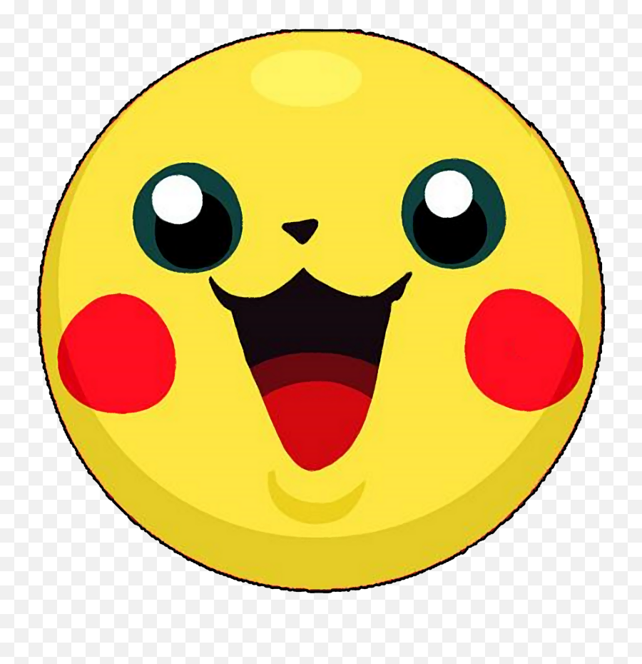 Slike Slither Io Pikachu Skin Mod Download - Skins De Agar Io Emoji,Pokeball Emoticon