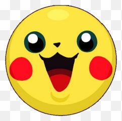 Slike Slither Io Pikachu Skin Mod Download - Skins De Agar Io Emoji,Pokeball Emoticon