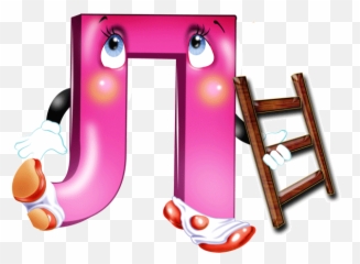 Speech Therapy Lesson Using Mnemonics At School Methodical Emoji,Universal Emotions Mnemonic