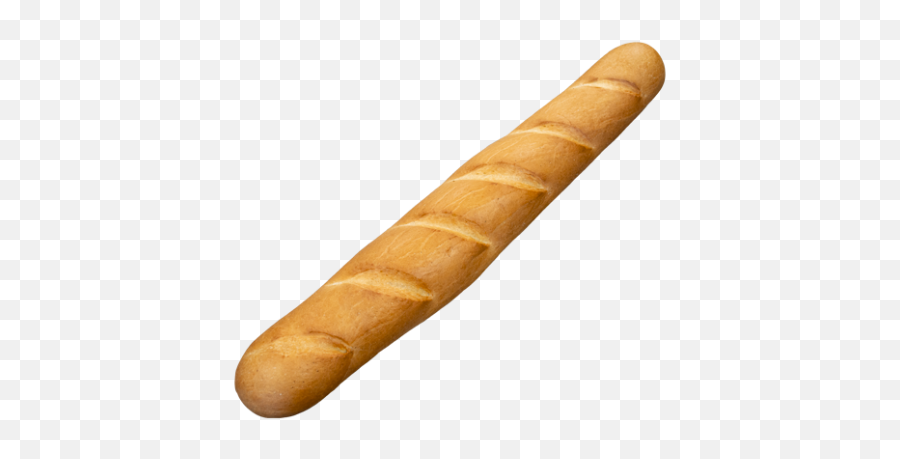 All Natural French Bread - Guttenplan Emoji,Emoji France