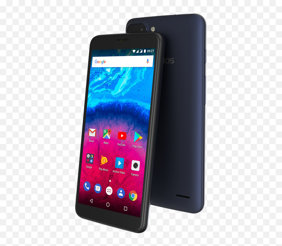Archos Core 55s 57s And 60s The French Manufacturer To Bet - Telephone Archos 62s Avis Emoji,150 New Emojis Ios 9.1 Archos Core 55s 57s And 60s The French Manufacturer To Bet - Telephone Archos 62s Avis Emoji,150 New Emojis Ios 9.1