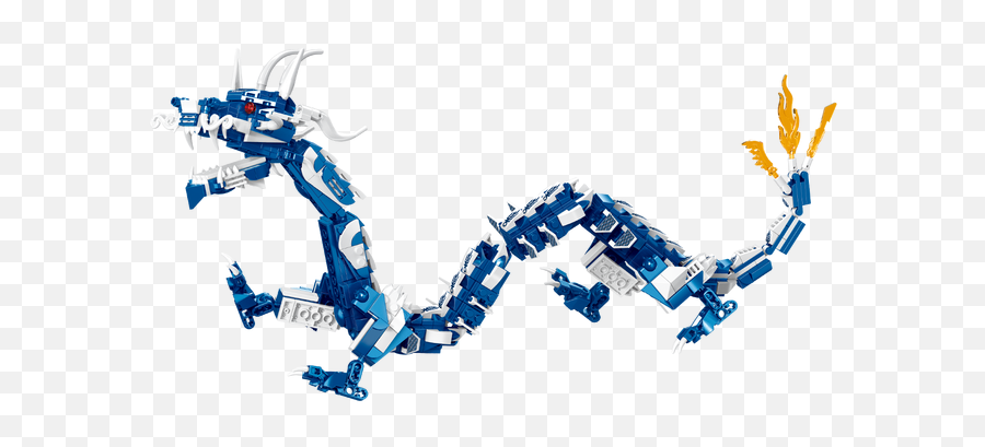 Jurassic Dinosaur Park Art Sketch Chinese Ne Zha Animated Emoji,Dragon Emoji Set