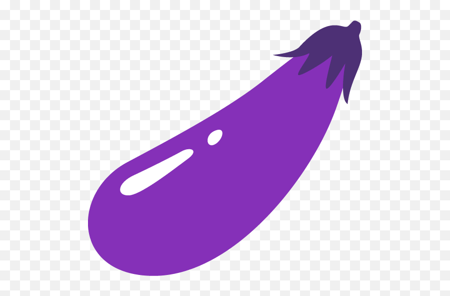 Eggplant Illustration Material - Lots Of Free Illustration Emoji,Egg Plant Emoji Png