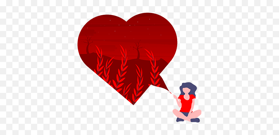 Popup - Divi Sumo Emoji,Heart Floating Emojis