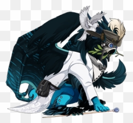 I Know That Reference Dragon Share Flight Rising Emoji,Valorant Toxic Emoji