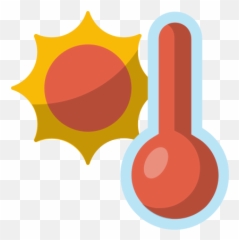 Resources - Bike And Stay Emoji,Emoji Bicycle With Text