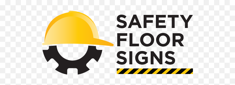 Safety Floor Signs Emoji,Emoji Punto Rojo