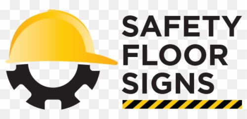 Safety Floor Signs Emoji,Emoji Punto Rojo