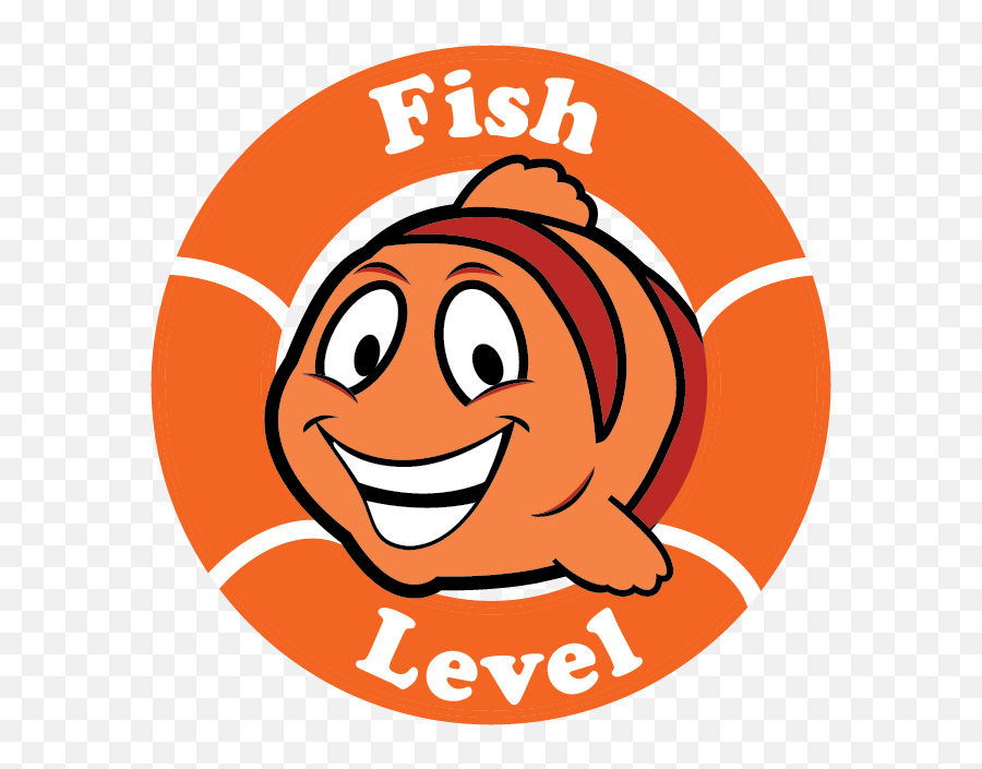 Sea Otter Swim Lessons - Portable Network Graphics Emoji,Swimming Emoticon