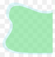 Not Sorry Collective - Horizontal Emoji,Sorry Not Sorry Emoji