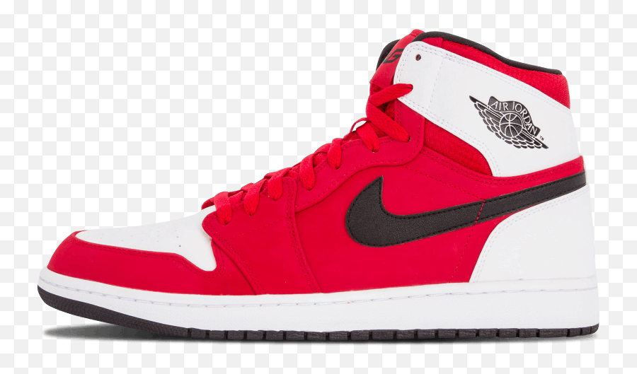 The Daily Jordan Air Jordan 1 Blake Griffin - Air Jordans Nike Jordan 1 Gr Emoji,Griffin Emoji