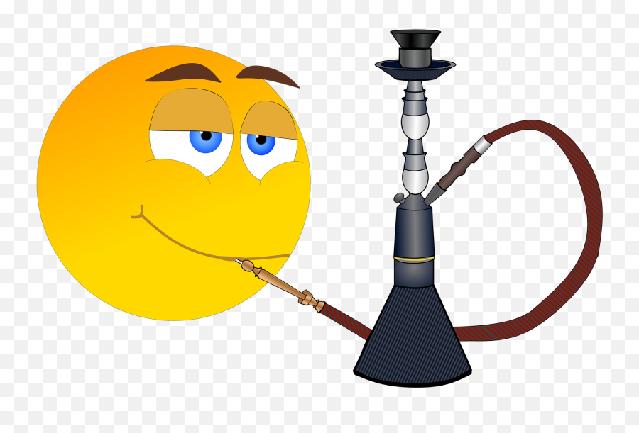 Shisha Shop Archive - Vip Hookah Shop Sheesha Png Emoji,Alligator Emoticon