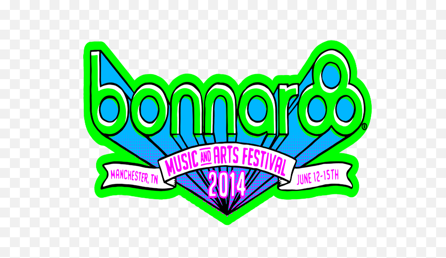 Kanye - Bonnaroo 2014 Emoji,Ken Bone Emoji