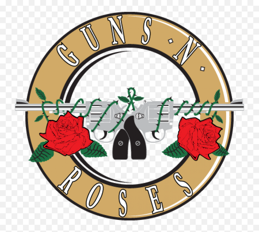 Guns Nu0027 Roses - November Rain Drum Scoredrum Sheetdrum Guns N Roses Emoji,Aerosmith Sweet Emotion Bass Tab