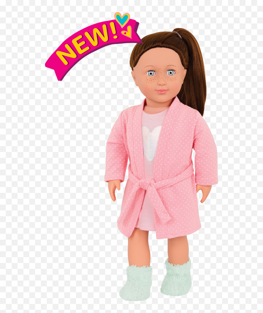 American Girl Doll - American Girl Doll Lake Emoji,American Girl Doll Emoji Room