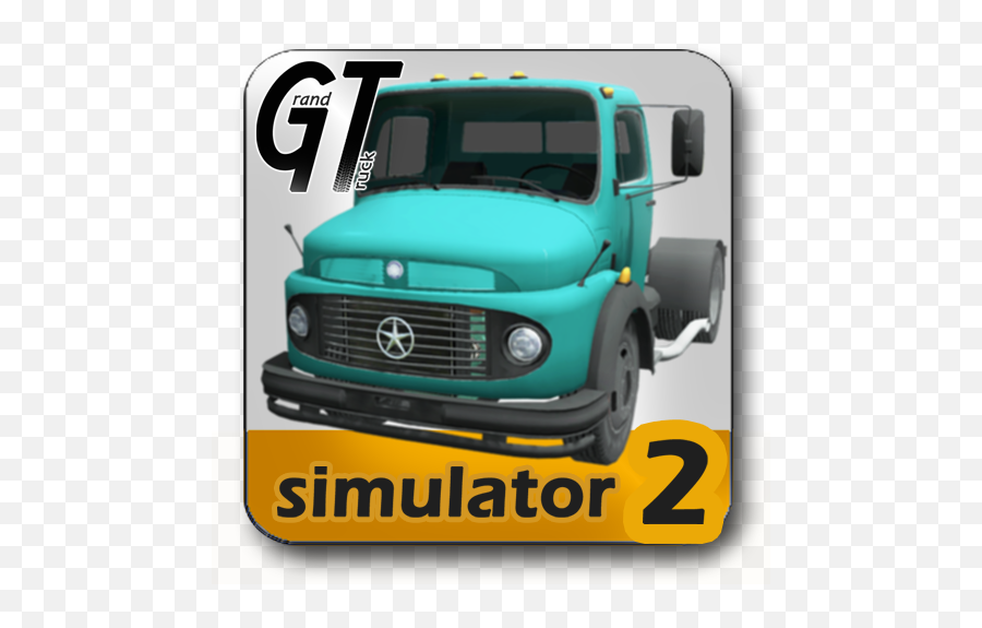 Grand Truck Simulator Apk Download - Free Game For Android Gt Truck Simulator Mod Apk Emoji,Dump Truck Emoji