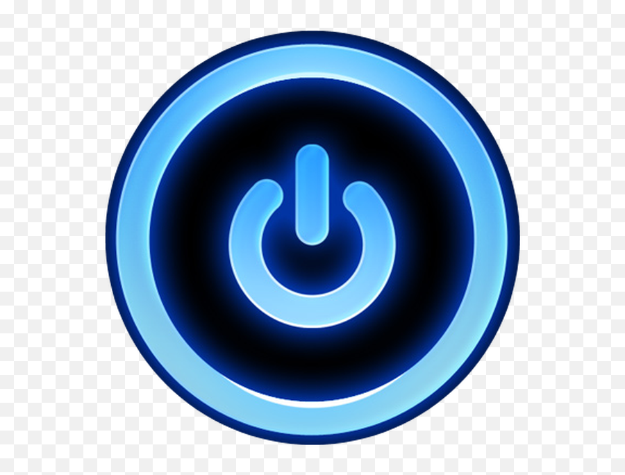 Led Flashlight Unlimited Android - Free Download Led Power Button Emoji,Emoji Flashlight