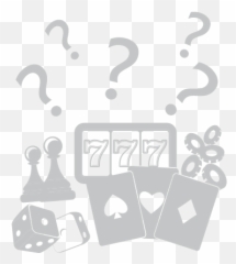 Uat - Dot Emoji,Hert Emoji