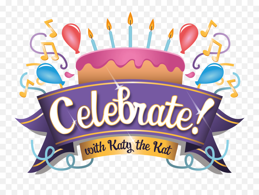 Celebrate - Celebration Single Version Full Size Png Cake Decorating Supply Emoji,Celebrate Emoji Png